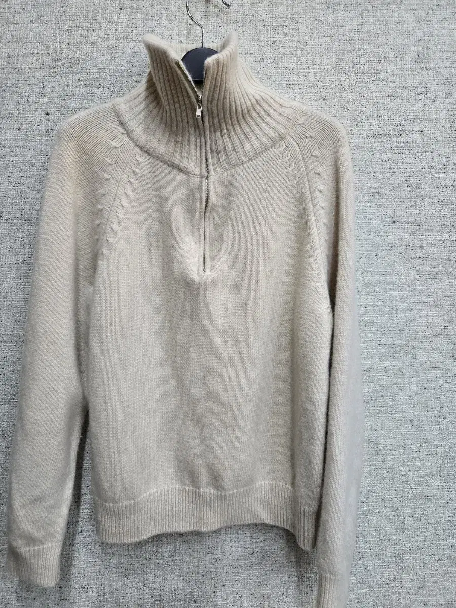 Somewhere Butter Robin Double Knit Jacket on Bunjang Global